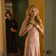 Illustration for article titled emCarrie/em remake will make you terrified of — and for — Julianne Moore